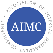 AIMC