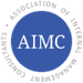 AIMC